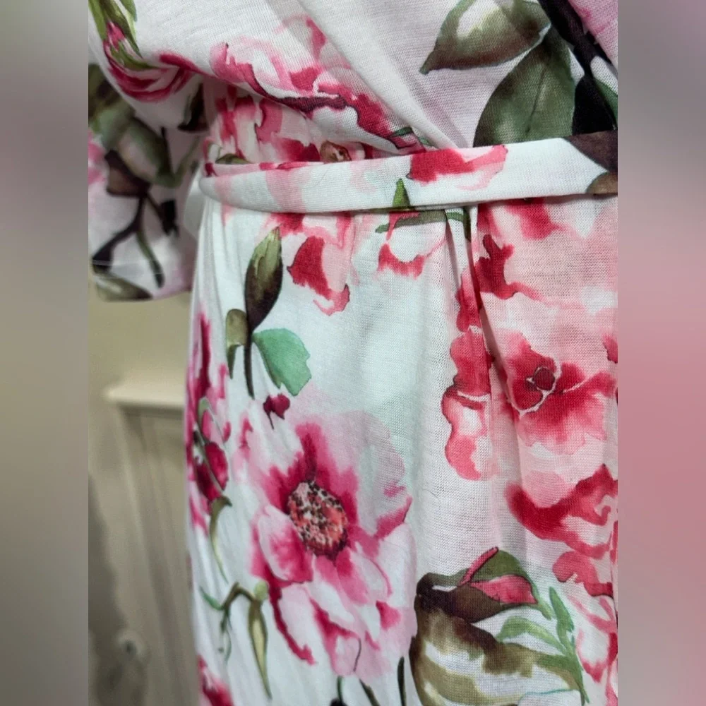 Show Me Your MuMu show me